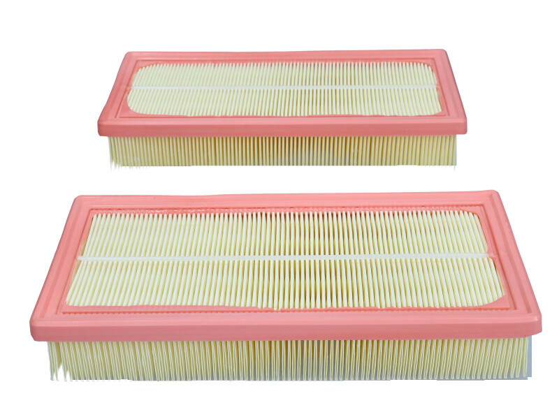 MAXGEAR 26-2823 Air filter kit